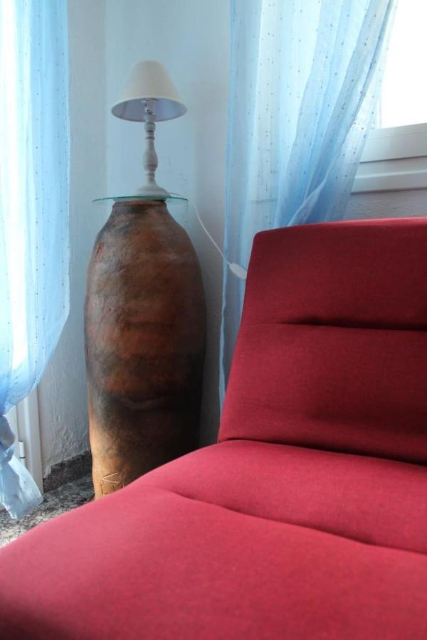 The House On The Coast Apartment *